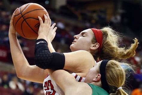 pictures rogers girls win state semifinal  blade
