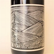 Image result for Saxum G2. Size: 184 x 185. Source: www.fallingbrightwinemerchants.com