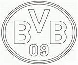 Borussia Bvb Dortmund Fussball Ausdrucken Wappen Malvorlagen Kostenlos Escudo Malvorlage Malvorlagenwelt Zagreb Dinamo Gnk Ausmalbild Ausmalen Drucken Fußball Kolorowanka Bundesliga sketch template