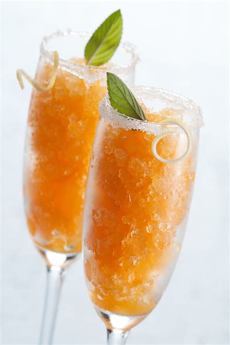 recipes  frozen orange juice  arent  drinks