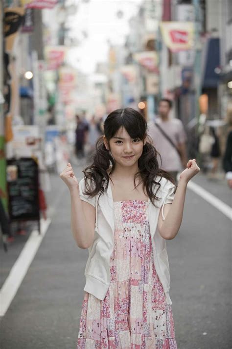17 Best Images About 道重さゆみ Michishige Sayumi On Pinterest
