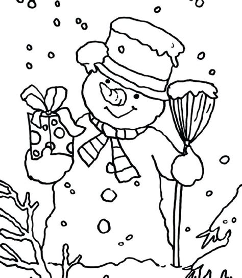 dltk coloring    worksheets coloring pages christmas
