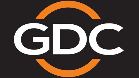 gdc technology develops highly advanced media server  sonys srx  cinema projector