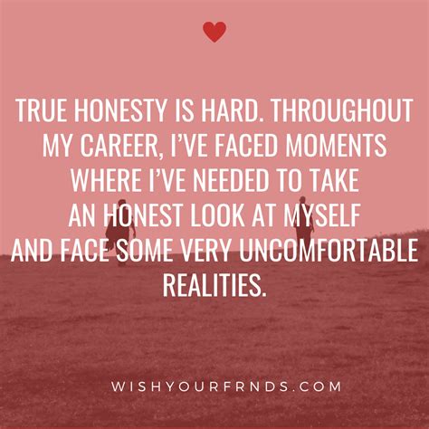 honesty quotes honesty quotes relationship quotes quotes