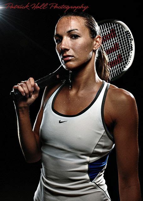 tennis ad action sports photography tennis photography poster photography sports models