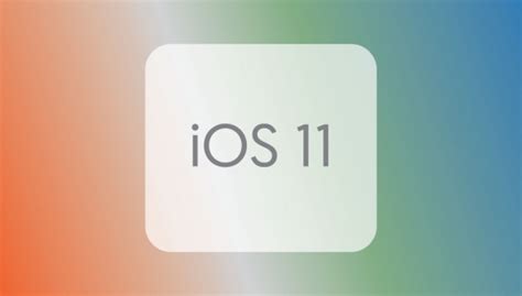 ios  downloaded   iphone ipad  ipod