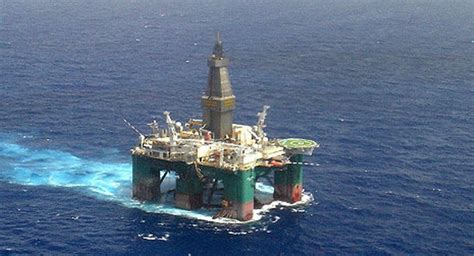 rig owners facing challenging times