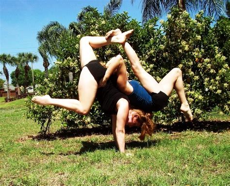 images  yoga duet  pinterest yoga poses yoga  yoga