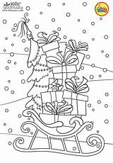Malvorlagen Vorschule Ausmalbild Coloring Bojanke Weihnachtsmalvorlagen Kostenlos Bozic Djecu Arbeitsblätter Grundschule sketch template