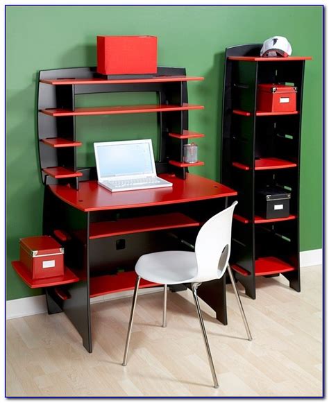 wide student desk desk home design ideas bpmarxpl