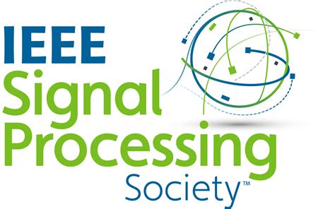 sps branding materials ieee signal processing society