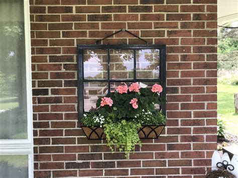 window planter window planters outdoor