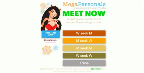 mega personal login  megapersonalseu complete guide