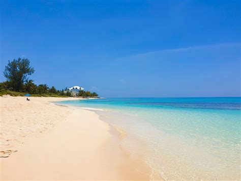 caribbean paradise    beaches   bahamas sandals