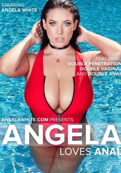angela loves anal free porn download site sex porno movies xxx pics all sexy