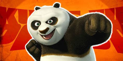 dreamworks shares big update  kung fu panda  jack black welcomes