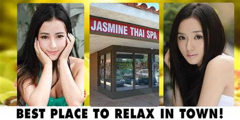 jasmine thai spaseptember  ad middle pic gentlemens guide oc