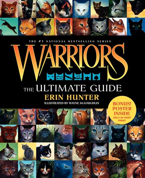 ultimate guide le guide ultime