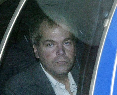 john hinckley jr to be released from mental hospital
