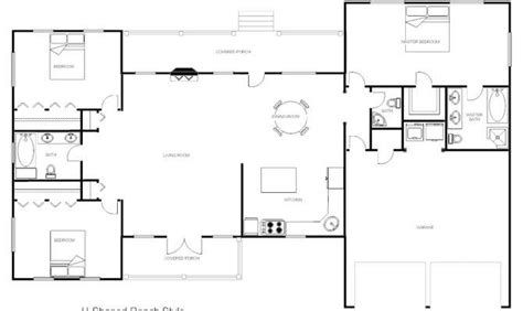 shaped house plans inspiration  define     home plans blueprints