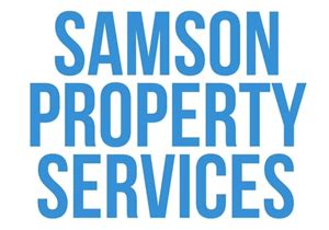 samson property services ringwood vic  hipagescomau
