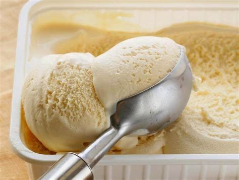 helados caseros delicias saludables ar