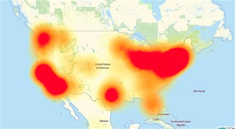 prepare    ddos attack cnet