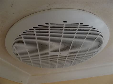 inspiring ceiling kitchen exhaust fan  decorate small kitchen air flows decors residenti