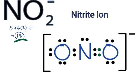 drawing lewis structures chemistry socratic