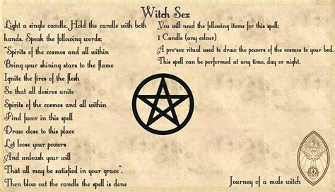 35 Best Images About Added To My Own Book Of Shadows On