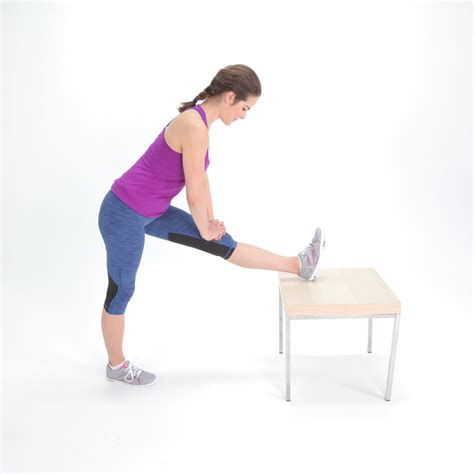 stretches    tight hamstrings insync physiotherapy