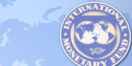 international monetary fund assignment point