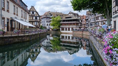 strasbourg ghid de weekend sacalatorimro