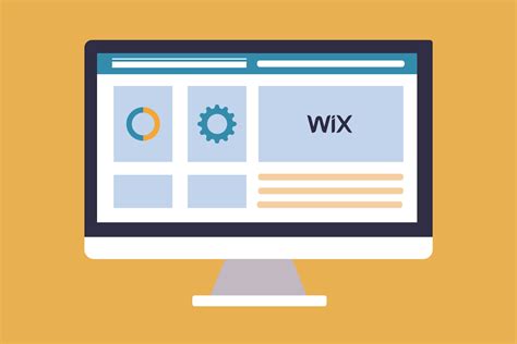 wix es el mejor creador de paginas web  ti thefigco en espanol