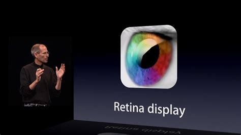 bytekeep    retina display
