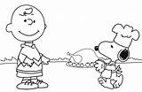 Snoopy Ausmalbilder sketch template