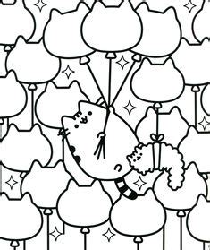 flower page printable coloring sheets spring coloring pages