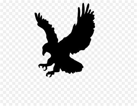 eagle silhouette art  eagle silhouette images   erwingrommel