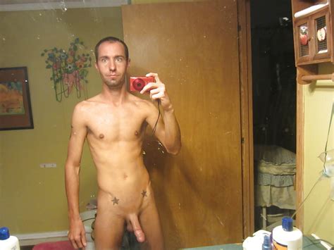 Before I Turned In To A Girl 16 Pics Xhamster