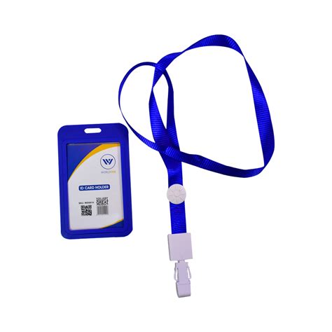 id card holder  string   price   delhi  anand stationers id