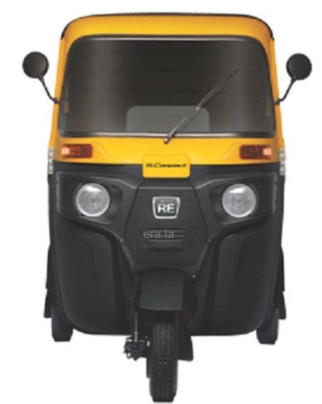 bajaj  auto rickshawcompact  wheeler price specifications