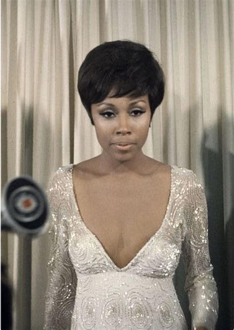 pin  day mzday hester  diahann carroll vintage black glamour