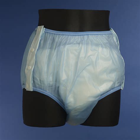 plastic pants made for disposables do you need adult plastic pants with disposable diapers the