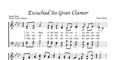 spanish hymn  sacred  downloadable