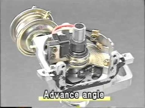 ignition system youtube
