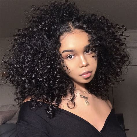 curly haired light skin best porn pics free sex photos and hot xxx images