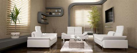 top luxury home interior designers  noida fds