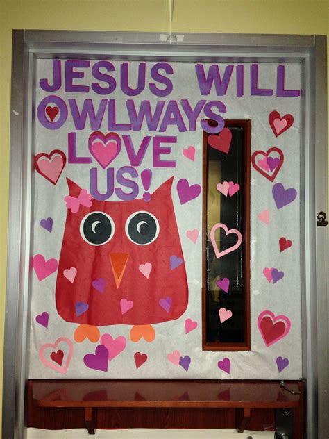 February School Door Decoration School Door Decorations School Doors