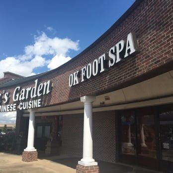 foot spa    reviews massage   post oak