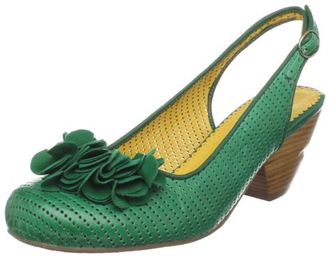 green shoes green sandals green shoes sandals heels pumps  dress styles